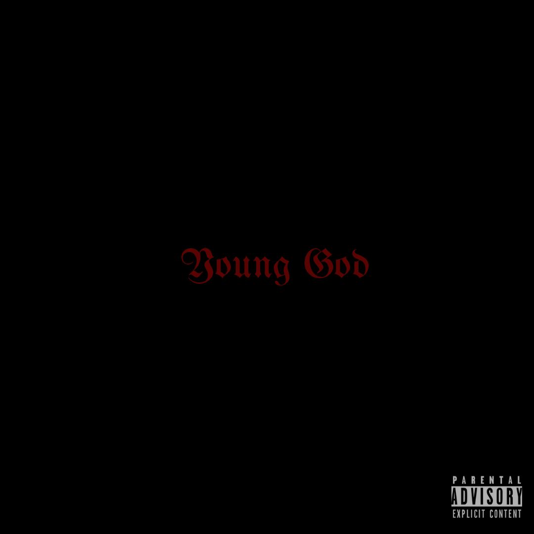 دانلود آهنگ ترور یانگ گاد 1 Terror Young God